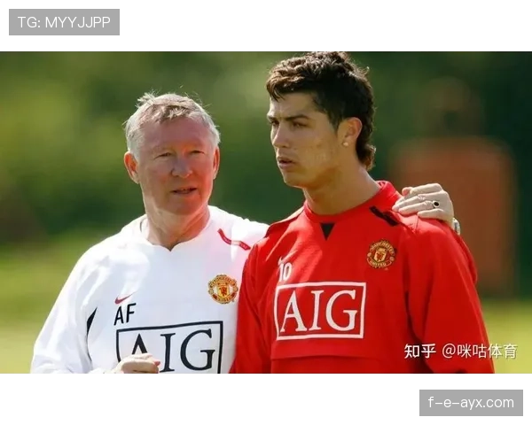 库珀执教助力英超新势力崛起,年轻阵容展现强劲竞争力 库珀执教助力英超新势力崛起,年轻阵容展现强劲竞争力