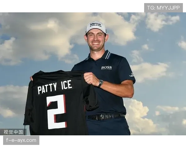 恩德里克表现稳健,持续为球队胜利提供关键保障 恩德里克表现稳健,持续为球队胜利提供关键保障