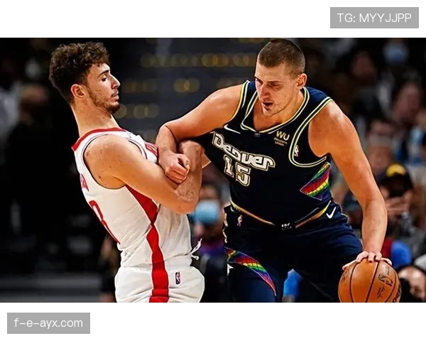 兰斯逆袭战大放异彩,球员状态回升引发热议 兰斯逆袭战大放异彩,球员状态回升引发热议