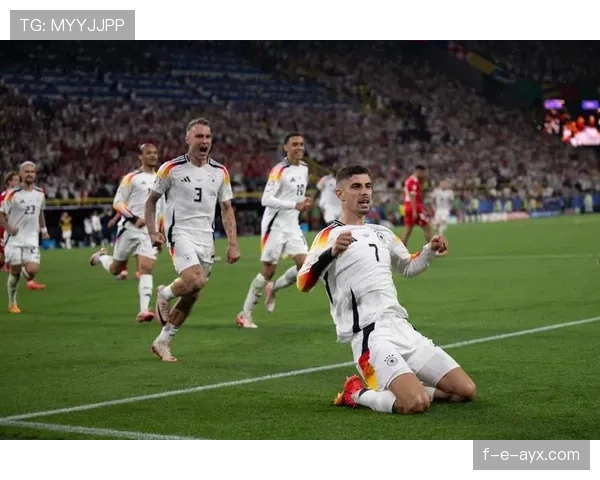 德国战车欧国联强势晋级，表现亮眼挺进下一轮