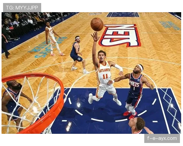 埃斯帕尼奥尔进攻火力全面升级,状态回暖誓返西甲巅峰 埃斯帕尼奥尔进攻火力全面升级,状态回暖誓返西甲巅峰