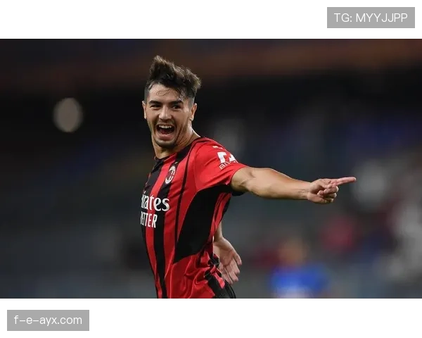 德凯特拉雷首秀闪耀，助AC米兰锁定胜局