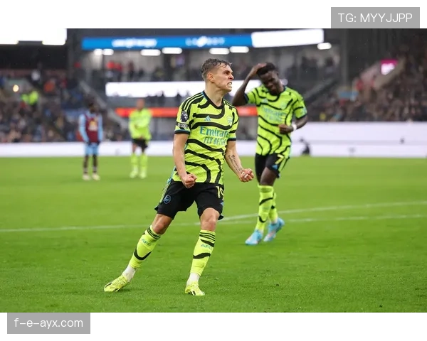 巴西队边路进攻势如破竹，战术升级闪耀赛场