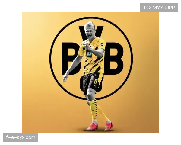 加利西亚球队西甲赛季奋勇争胜,闪耀表现引球迷热切期待 加利西亚球队西甲赛季奋勇争胜,闪耀表现引球迷热切期待