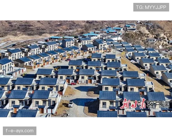 托比亚斯顿涅茨克矿工投身社区复兴，彰显重建希望与社会责任