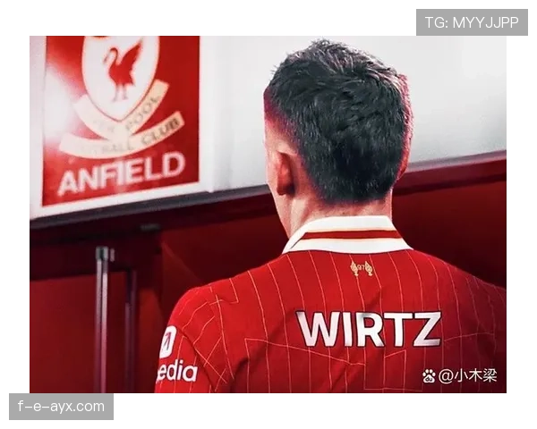 英超激战再升级:豪门强强对话点燃赛季争冠悬念 英超激战再升级:豪门强强对话点燃赛季争冠悬念