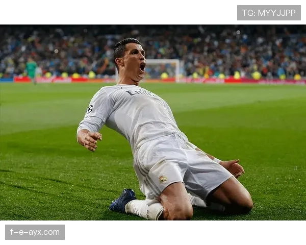 冰岛队欧预赛深陷困境，亟需突破重振士气