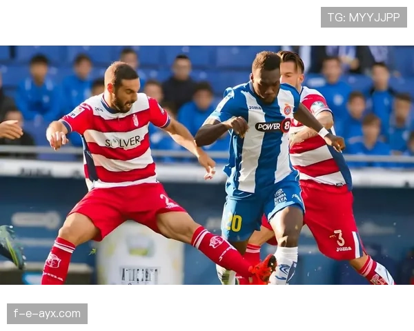 加拉塔萨雷逼抢体系成效显著，战术革新助推球队整体竞争力跃升