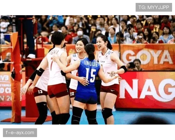 日本队迎战强敌,樱花助威团齐心助阵引期待 日本队迎战强敌,樱花助威团齐心助阵引期待