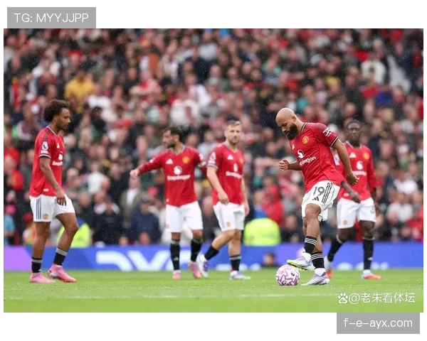 英超换帅潮涌，多队换帅求变盼赛季逆袭