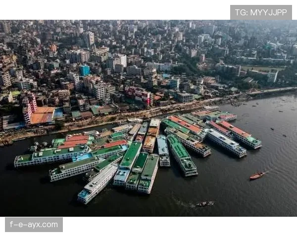 亚美尼亚青年崭露头角，以创新活力引领国家发展新篇章