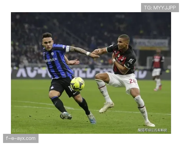 桑普联赛关键球员表现抢眼，球队力争佳绩引期待