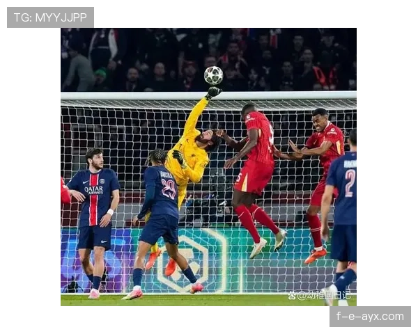 英超新赛季前瞻：争冠格局再起波澜，升班马成搅局关键