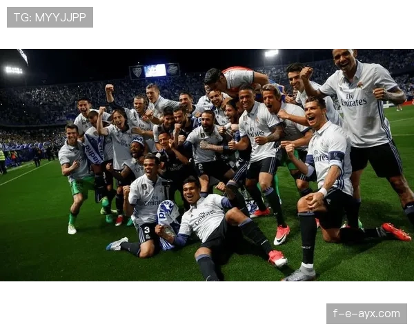 西甲国王杯黑马强势逆袭，一路高歌挺进决赛