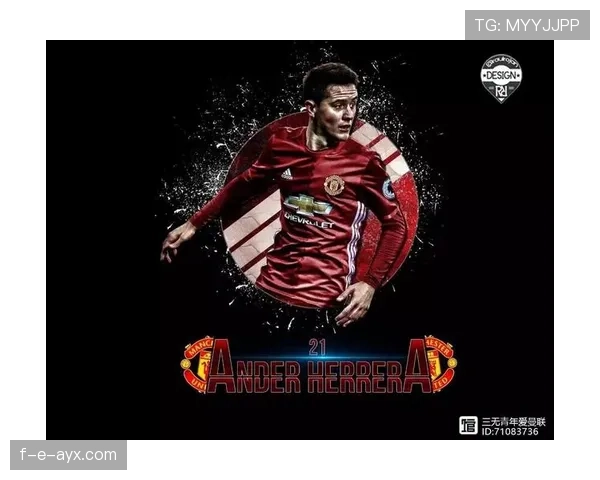 谢联重拾辉煌,英超复兴新篇章引期待 谢联重拾辉煌,英超复兴新篇章引期待