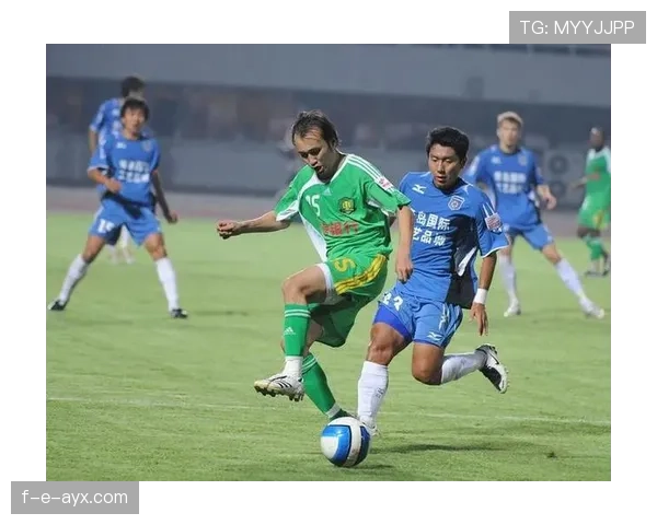 乌德勒支反击效率飙升,战术革新成效显著 乌德勒支反击效率飙升,战术革新成效显著