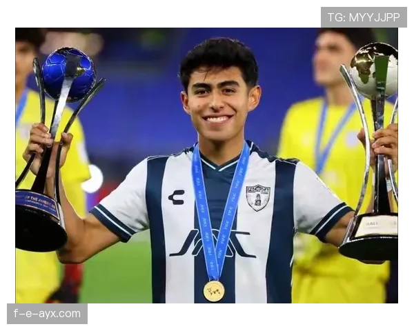 智利队新战术显成效，阵型调整点燃胜利希望