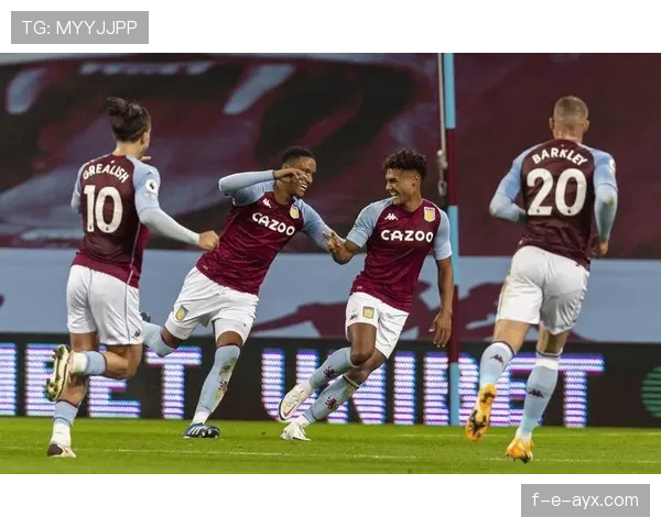 西甲巅峰对决揭幕:豪门交锋点燃战火,状态回暖引球迷热盼 西甲巅峰对决揭幕:豪门交锋点燃战火,状态回暖引球迷热盼