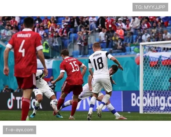 埃斯边路进攻发威,助球队斩获关键胜利状态回升 埃斯边路进攻发威,助球队斩获关键胜利状态回升