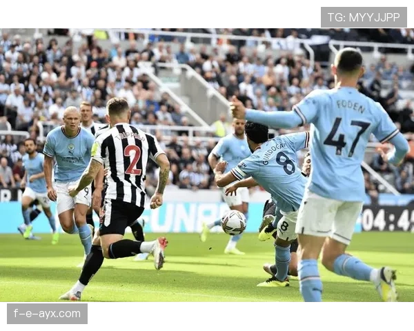 纽卡斯尔联强势崛起，冲击英超前四希望大增