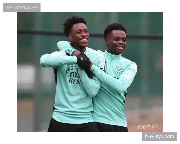 德甲夏窗开启,球星纷纷寻求新挑战,多队阵容大洗牌引关注 德甲夏窗开启,球星纷纷寻求新挑战,多队阵容大洗牌引关注