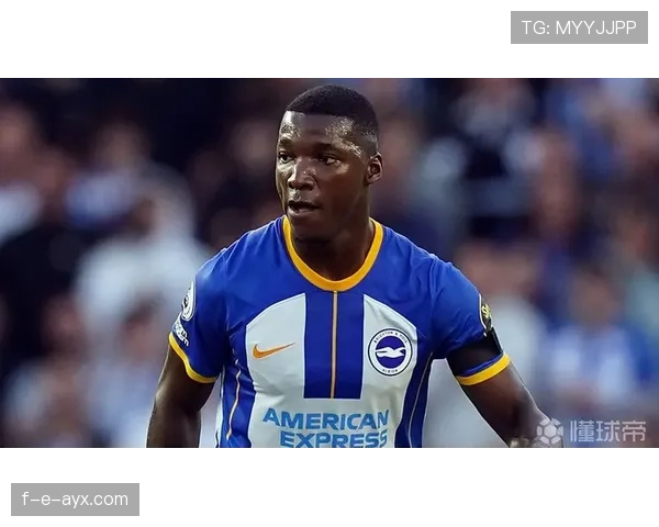 凯塞多持续闪耀赛场,成球队未来核心引关注 凯塞多持续闪耀赛场,成球队未来核心引关注