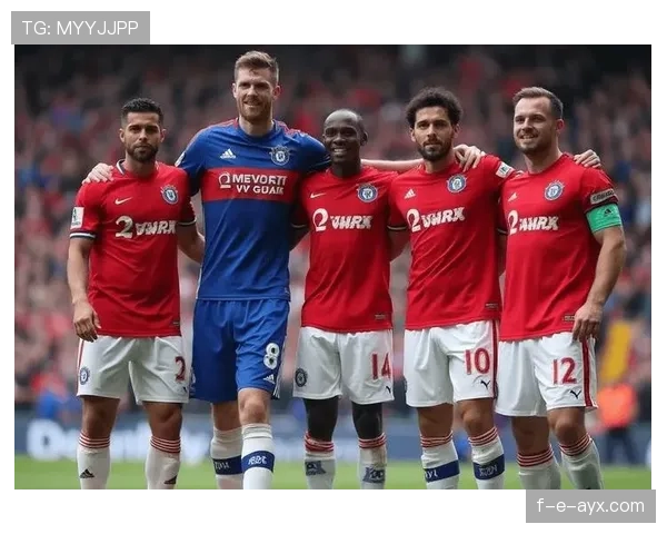 布鲁日边路进攻发威，强势表现助球队斩获新胜