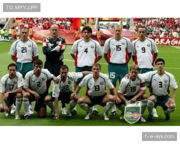 保加利亚中场强势复苏，欧预赛关键战助球队逆转取胜