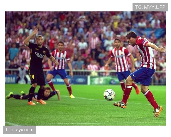 科克技术引领创新,驱动足球行业全面升级引关注 科克技术引领创新,驱动足球行业全面升级引关注