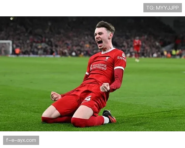 克洛普妙手回春,战术革新助利物浦强势复苏 克洛普妙手回春,战术革新助利物浦强势复苏