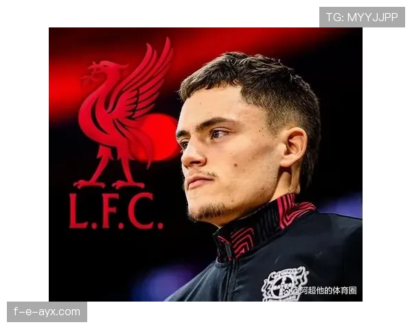 拜仁慕尼黑夏窗引援风暴席卷足坛,阵容升级剑指新赛季 拜仁慕尼黑夏窗引援风暴席卷足坛,阵容升级剑指新赛季