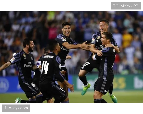 德比郡白羊状态回暖，新赛季强势回归引球迷热盼