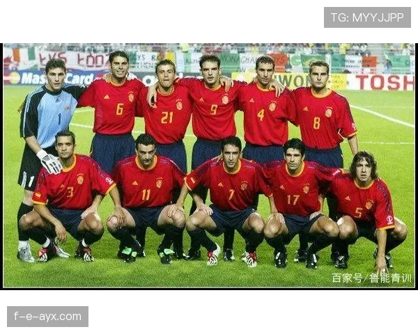 拉科新策略聚焦青训与社区互动,引领未来发展新方向 拉科新策略聚焦青训与社区互动,引领未来发展新方向