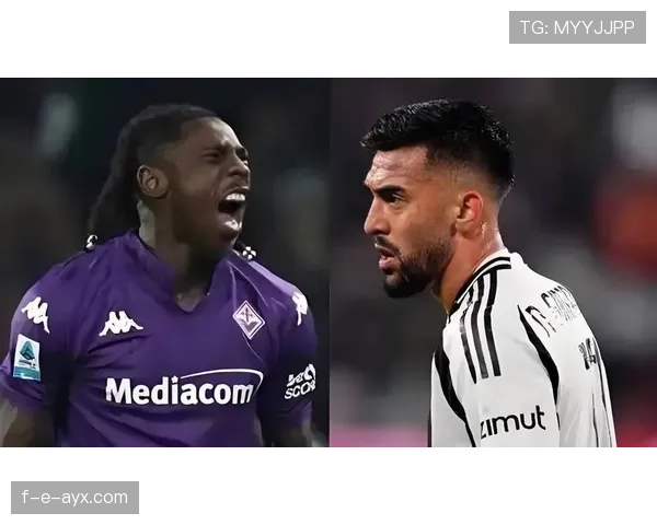 佛罗伦萨状态回暖,迎战强敌掌控节奏献上精彩表现 佛罗伦萨状态回暖,迎战强敌掌控节奏献上精彩表现