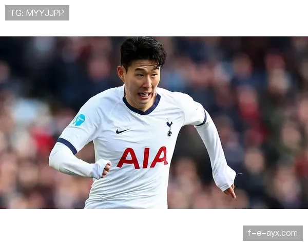 莱比锡防线稳健发挥成取胜关键,状态回暖引关注 莱比锡防线稳健发挥成取胜关键,状态回暖引关注