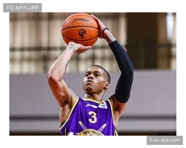 布鲁诺状态回暖助攻频频，助球队连创佳绩