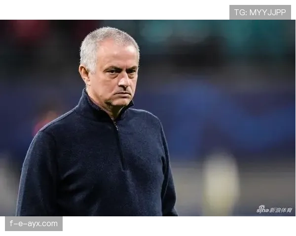 穆萨战术适配性分析揭示现代足球球队表现优化新趋势 穆萨战术适配性分析揭示现代足球球队表现优化新趋势