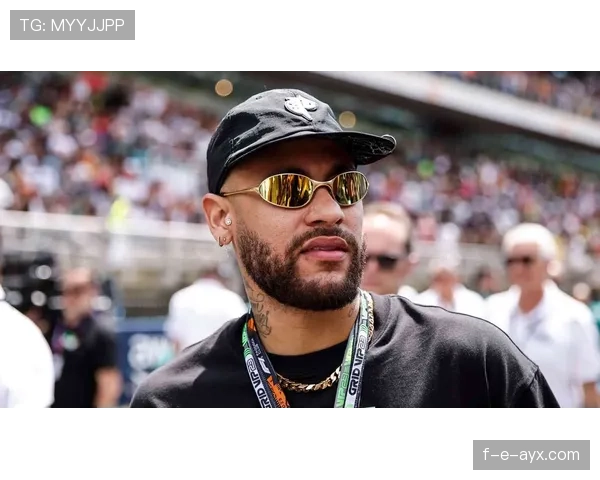 内马尔状态回暖，伤病阴影下传奇复苏引关注