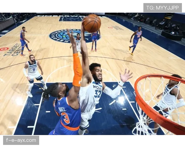 塔利亚菲科状态回暖，速度优势成球队逆转取胜关键