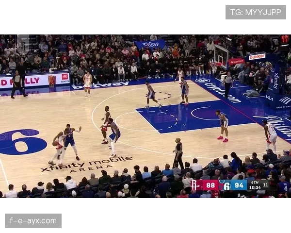 拉希姆·斯特林状态火热,强势崛起成英超新星 拉希姆·斯特林状态火热,强势崛起成英超新星