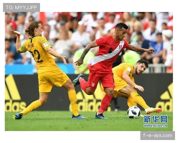 秘鲁队攻守转换显成效，世界杯备战状态回暖展现新气象