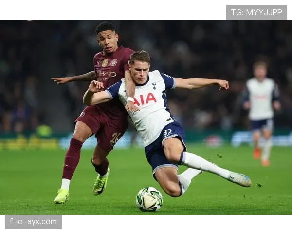 伊普斯维奇重返英超表现稳健，强势助力球队复兴之路