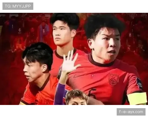 越南国家队世预赛表现稳健，成功晋级下一轮