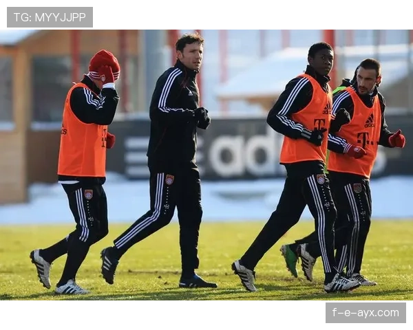 本坦库尔伤愈复出在即，训练状态回升引球迷期待