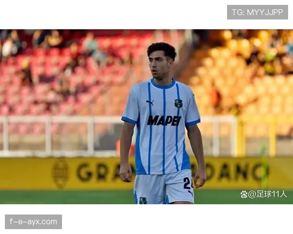 萨索洛新赛季战术革新引热议，精妙进攻体系持续进化