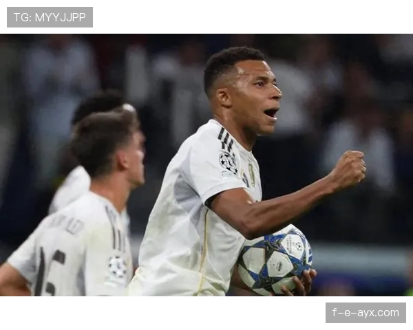 姆巴佩闪电突破助球队逆转取胜，状态回暖点燃胜利希望