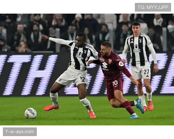 弗拉霍维奇状态火热，助力球队进攻体系显著升级