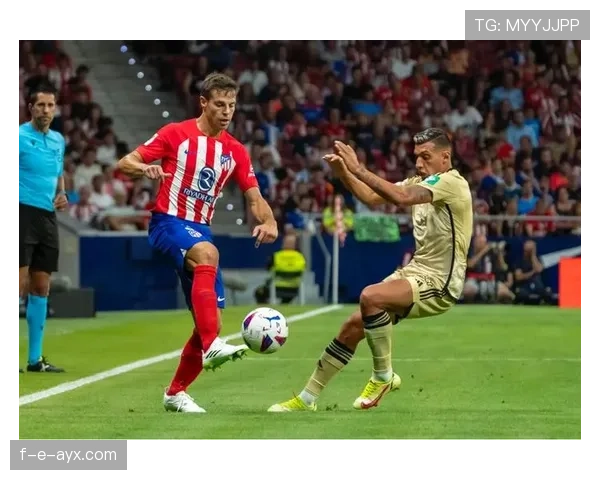 西甲夏窗开启，巨星转会潮重塑联赛格局