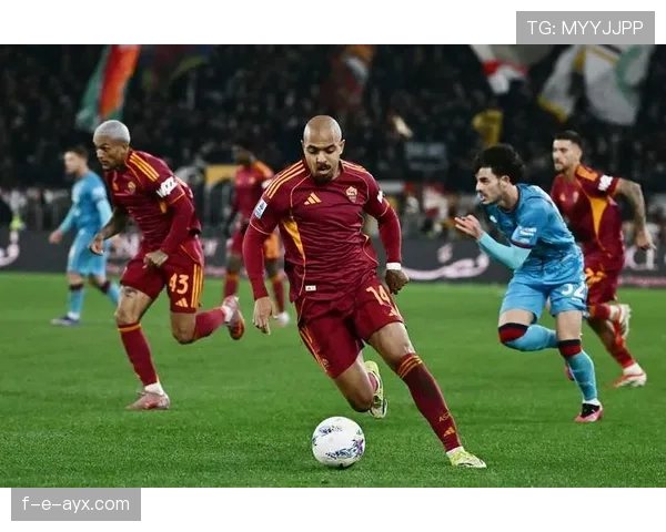 罗马尼亚国家足球队FIFA排名再创新高，表现稳健展现出色竞技状态