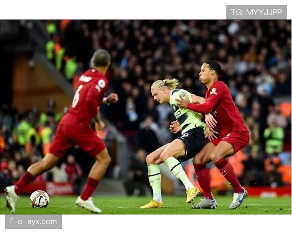 广州队近期表现稳健，保级形势逐渐明朗，奋战逆境谱写赛季新篇章。